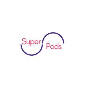 Superpods.us